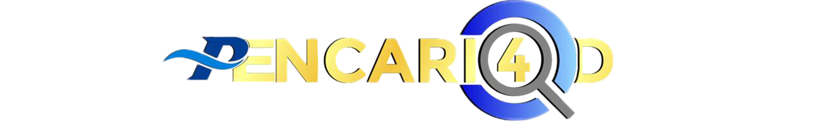 PENCARI4D # Game Toto Online Tingkat Internasional 2025